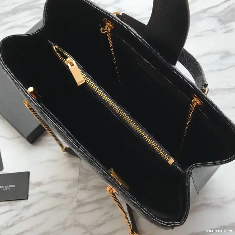 Fashionreps YSL Bags 2111HS0020 0630